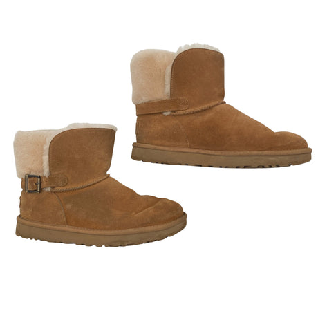 Unisex Ugg - Talvikengät, koko 39 -  ()