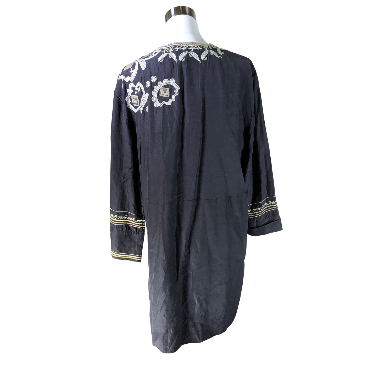 Unisex Odd Molly - Sifonkimekko, koko 40 -  (2)