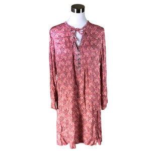 Unisex Odd Molly - Sifonkimekko, koko 40 -  (1)