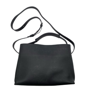 Unisex Flattered - Käsilaukku, koko Midi -  (1)