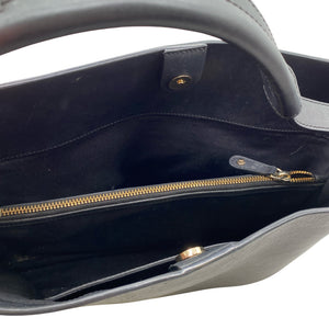 Unisex Flattered - Käsilaukku, koko Midi -  (2)