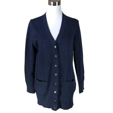 Unisex Brooks Brothers - Neuletakki, koko 40 -  ()