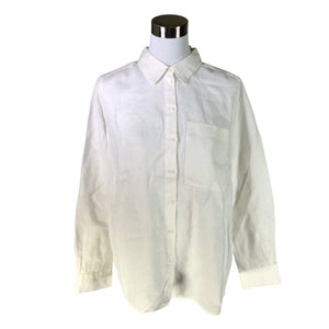 Unisex Stockmann - Pusero, koko 40 -  (1)
