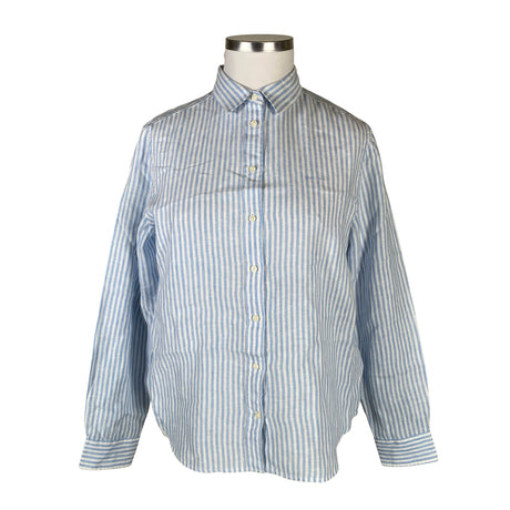 Unisex Gant - Pusero, koko 42 -  ()