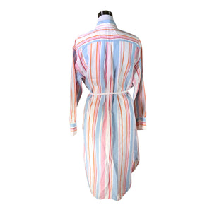 Unisex Gant - Kangasmekko, koko 40 -  (2)