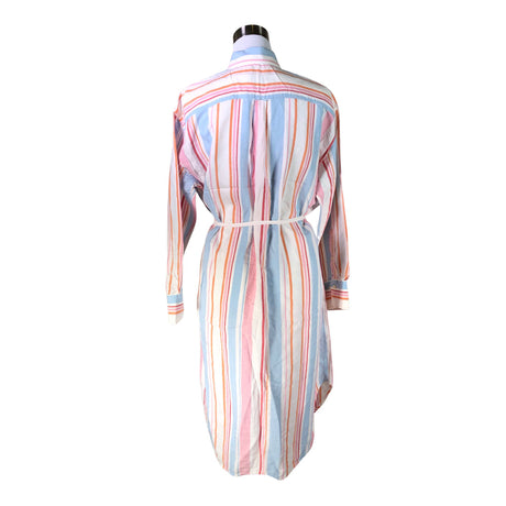Unisex Gant - Kangasmekko, koko 40 -  (2)