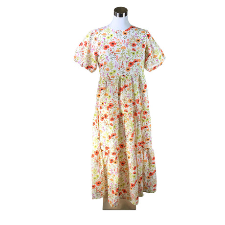 Unisex Y.A.S - Kangasmekko, koko 40 -  ()