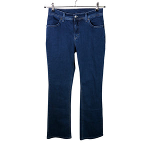 Unisex Very Nice - Farkut, koko W31 -  (1)