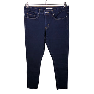 Unisex Levi's - Farkut, koko W31 -  (1)