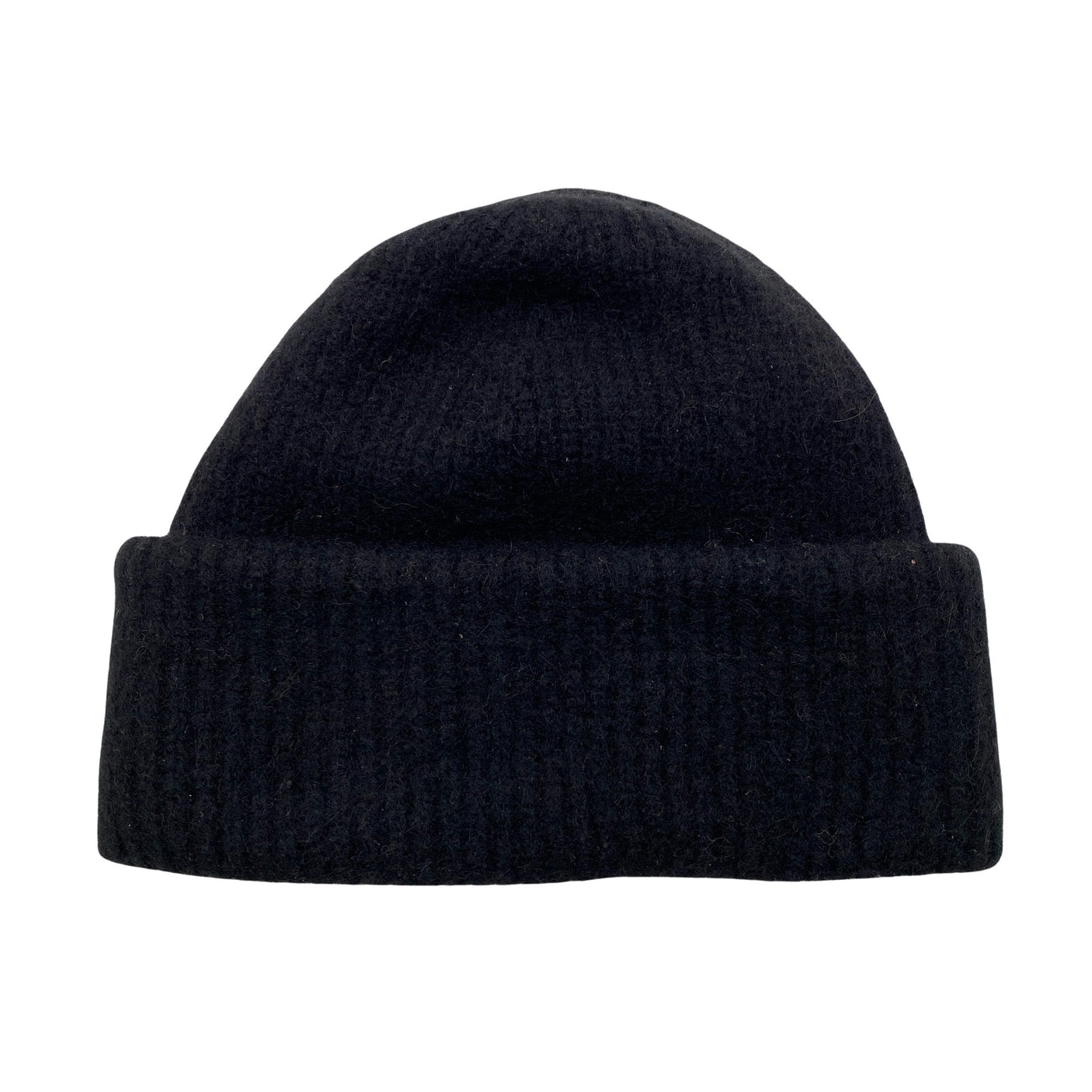 Unisex Arket - Talvipipo, koko 58 - 60 cm -  (1)