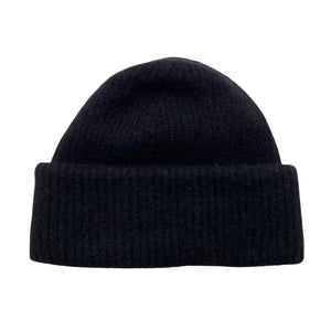 Unisex Arket - Talvipipo, koko 58 - 60 cm -  (1)