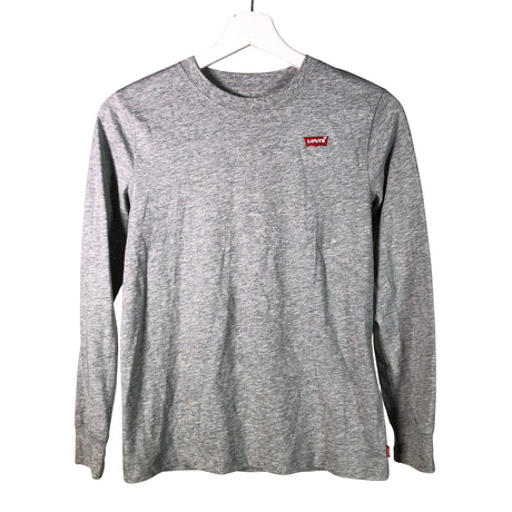 Unisex Levi's - Trikoopaita, koko 146 - 152 -  ()