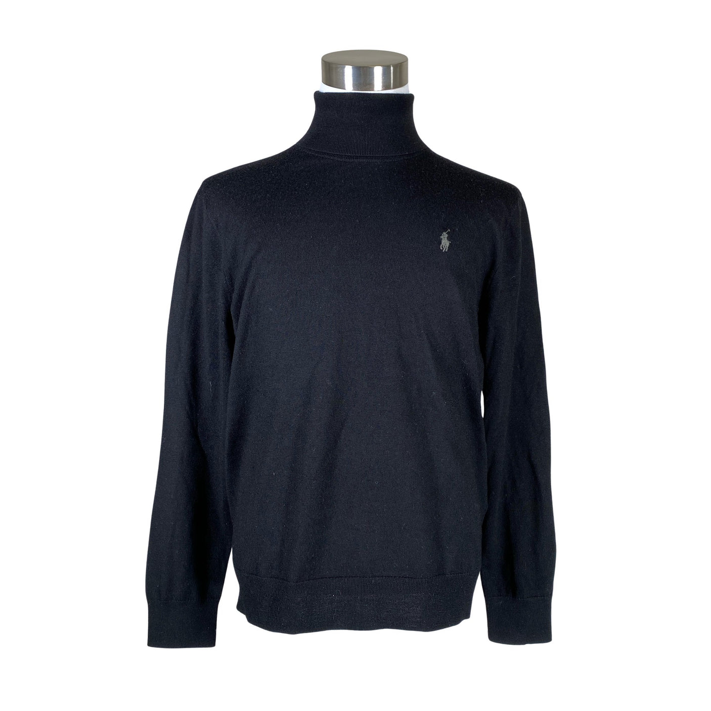 Unisex Polo Ralph Lauren - Neulepaita, koko L -  (1)