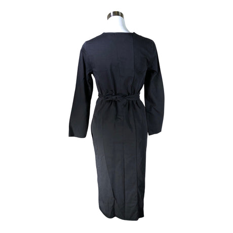 Unisex COS - Kangasmekko, koko 36 -  (2)