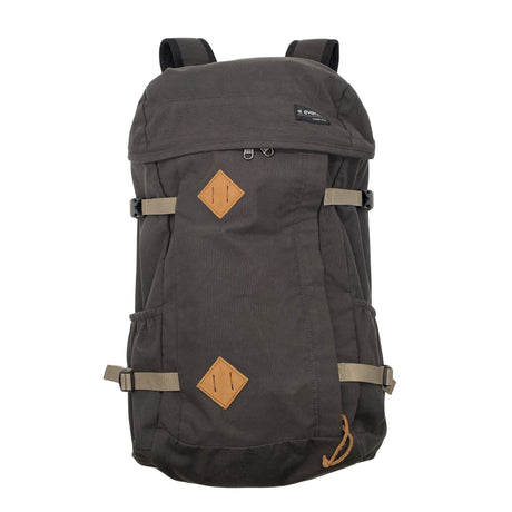 Unisex Everest - Reppu, koko Maxi -  ()
