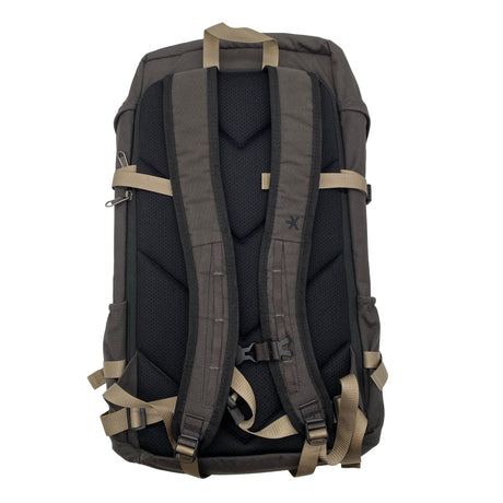 Unisex Everest - Reppu, koko Maxi -  (2)