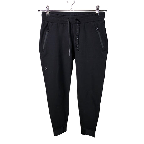 Unisex Peak Performance - Collegehousut, koko 36 -  ()
