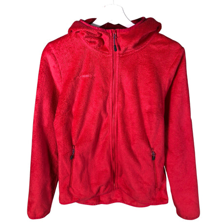 Unisex Mammut - Fleecetakki, koko 36 -  ()