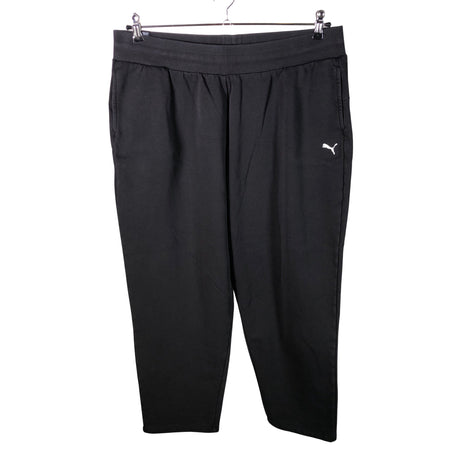 Unisex Puma - Collegehousut, koko 42 -  ()