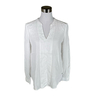 Unisex Tommy Hilfiger - Pusero, koko 38 -  (1)