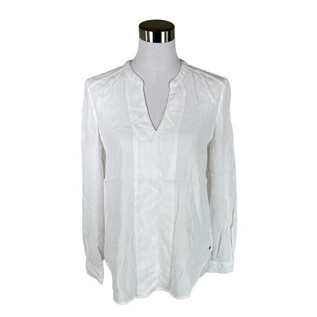 Unisex Tommy Hilfiger - Pusero, koko 38 -  ()