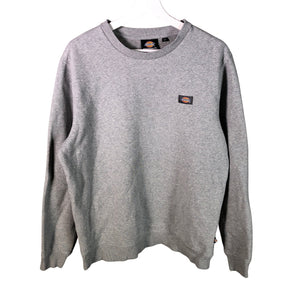 Unisex Dickies - Collegepaita, koko L -  (1)