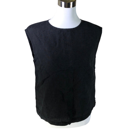 Unisex Balmuir - Toppi, koko 36 -  ()