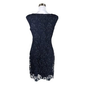 Unisex Lauren Ralph Lauren - Juhlamekko, koko 38 -  (2)