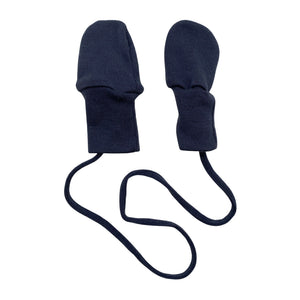 Unisex Name It - Lapaset, koko 0 - 1 vuotta -  (1)