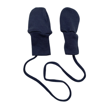 Unisex Name It - Lapaset, koko 0 - 1 vuotta -  ()