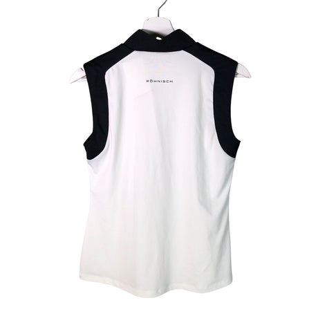 Unisex Röhnisch - Urheilutoppi, koko 38 -  (2)