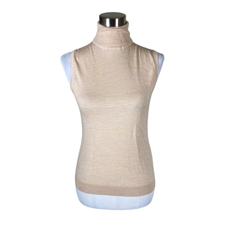 Unisex Balmuir - Toppi, koko 36 -  ()