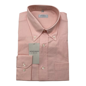 Unisex Stockmann 1862 - Kauluspaita, koko M -  (1)