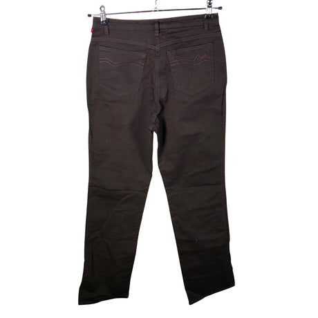 Unisex Robell - Farkut, koko 40 -  (2)