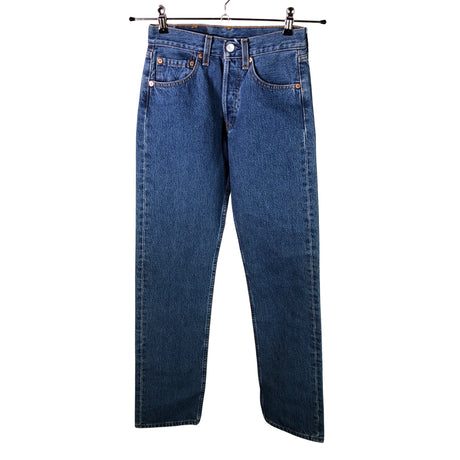Unisex Levi's - Farkut, koko W26 -  ()