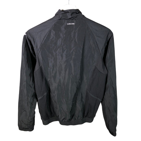 Unisex Adidas - Urheilutakki, koko 158 - 164 -  (2)