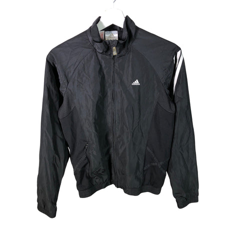 Unisex Adidas - Urheilutakki, koko 158 - 164 -  ()