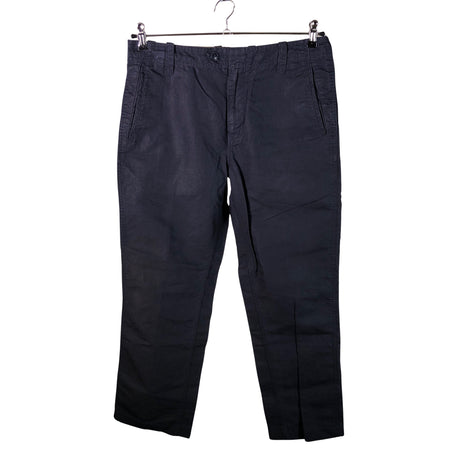 Unisex Aigle - Kangashousut, koko M -  ()