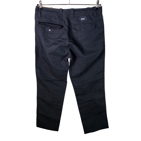 Unisex Aigle - Kangashousut, koko M -  (2)