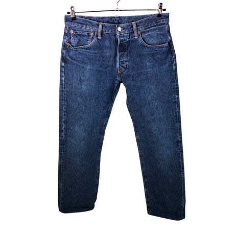 Unisex Levi's - Farkut, koko W32 -  ()