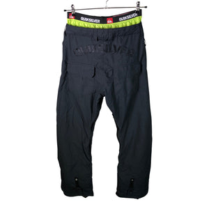 Unisex Quiksilver - Toppahousut, koko 164 - 170 -  (2)
