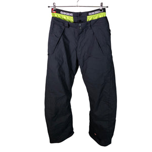 Unisex Quiksilver - Toppahousut, koko 164 - 170 -  (1)