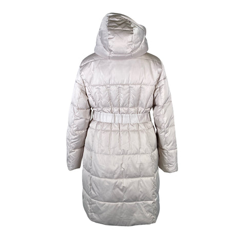 Unisex Ril's - Toppatakki, koko 42 -  (2)