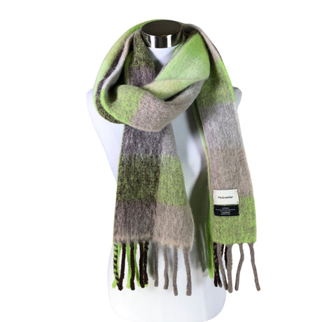 Unisex Holzweiler - Kaulaliina, koko Maxi -  ()