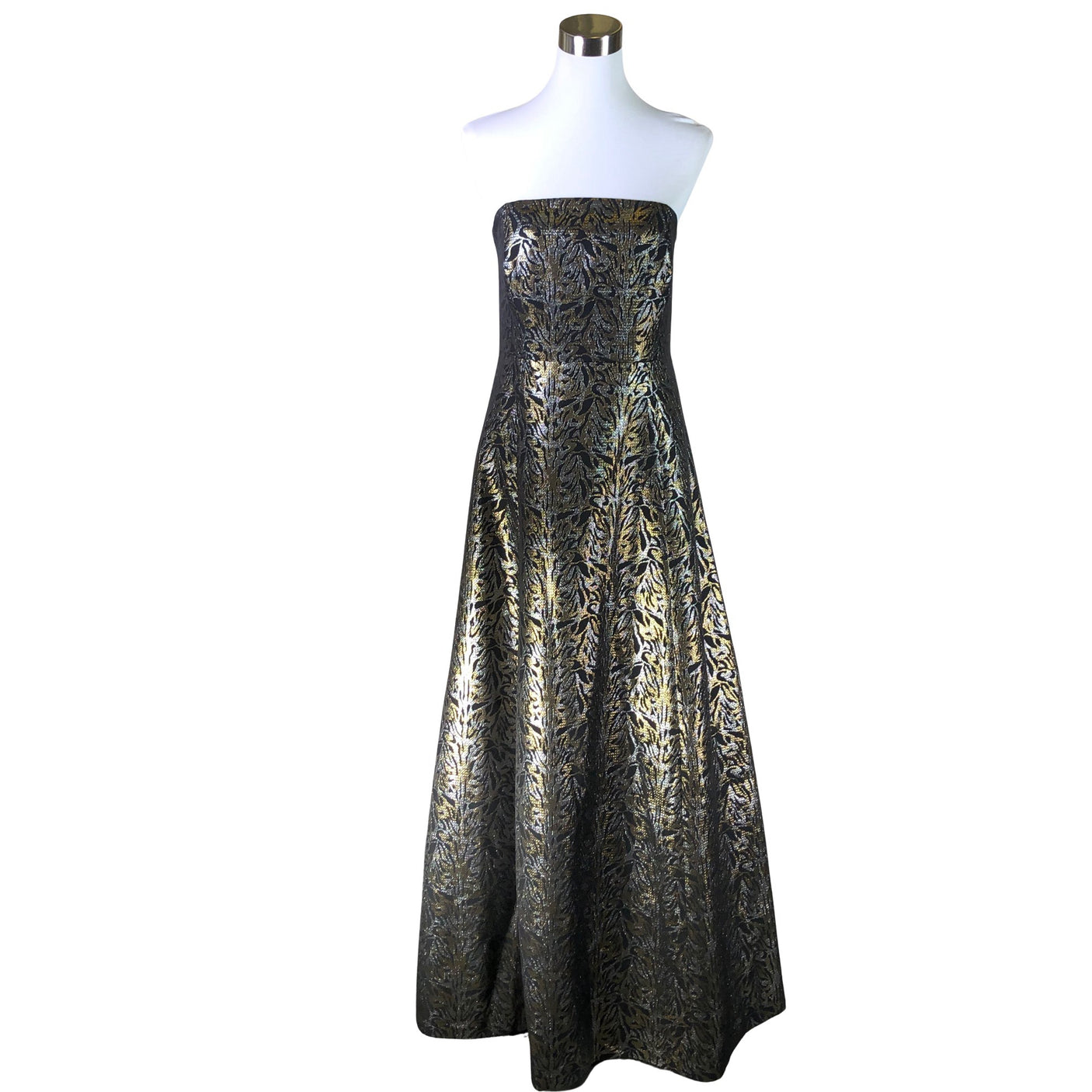 Unisex Ril's - Iltapuku, koko 38 -  (1)