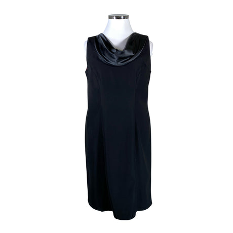 Unisex Voglia - Juhlamekko, koko 42 -  ()