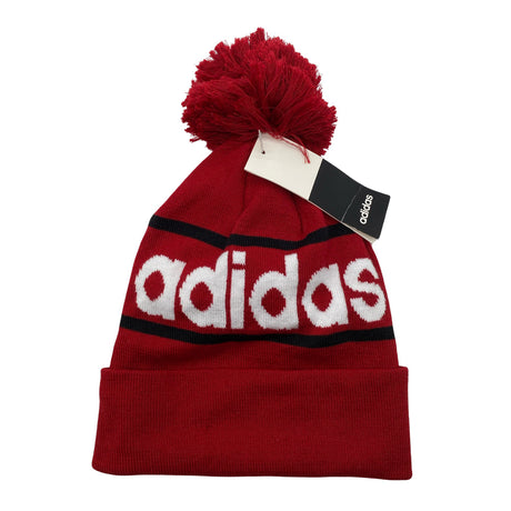 Unisex Adidas - Talvipipo, koko 56 - 58 cm -  ()