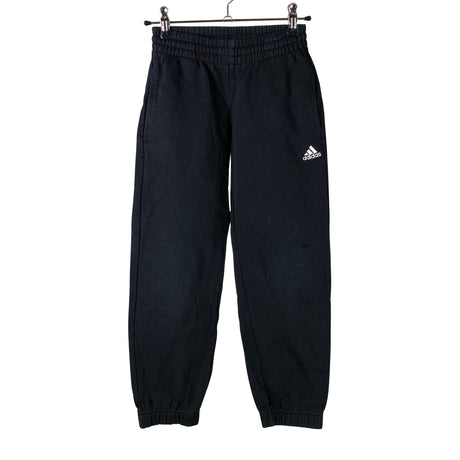 Unisex Adidas - Collegehousut, koko 122 - 128 -  ()