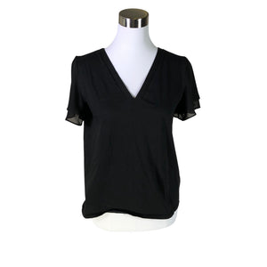 Unisex Massimo Dutti - T-paita, koko 38 -  (1)