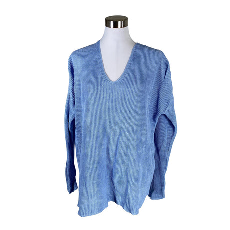 Unisex Gauhar - Neulepaita, koko 38 -  ()